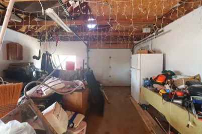 35828 N Marine Drive, Fox Lake, IL 60020 - Photo 16