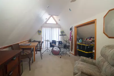 35828 N Marine Drive, Fox Lake, IL 60020 - Photo 12