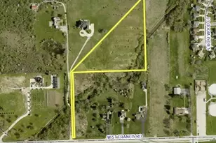 8510 W Saint Francis Rd, Frankfort, IL 60423 - Photo 1