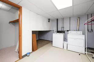 3709 9th Ave, Moline, IL 61265 - Photo 28