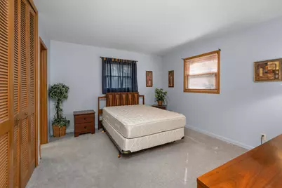 3709 9th Avenue, Moline, IL 61265 - Photo 40