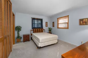 3709 9th Ave, Moline, IL 61265 - Photo 40