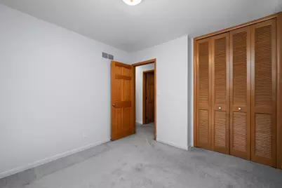 3709 9th Avenue, Moline, IL 61265 - Photo 16