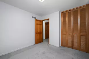3709 9th Ave, Moline, IL 61265 - Photo 16