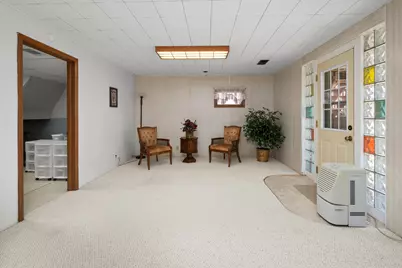 3709 9th Avenue, Moline, IL 61265 - Photo 18
