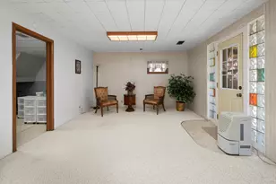 3709 9th Ave, Moline, IL 61265 - Photo 18