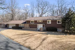 3709 9th Ave, Moline, IL 61265 - Photo 42