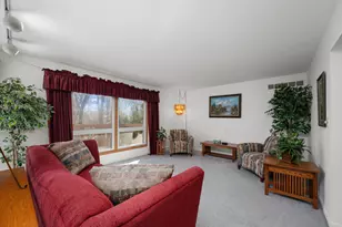 3709 9th Ave, Moline, IL 61265 - Photo 50