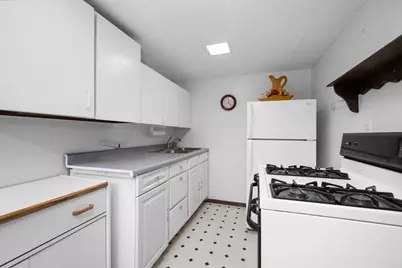 3709 9th Avenue, Moline, IL 61265 - Photo 22