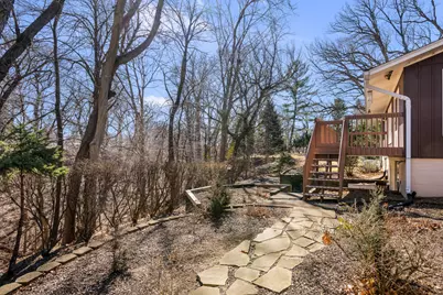 3709 9th Avenue, Moline, IL 61265 - Photo 10