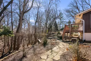 3709 9th Ave, Moline, IL 61265 - Photo 10