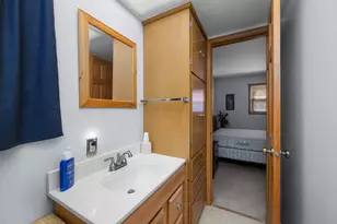 3709 9th Ave, Moline, IL 61265 - Photo 14