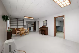 3709 9th Ave, Moline, IL 61265 - Photo 20