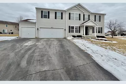2653 Huntington Drive, Belvidere, IL 61008 - Photo 2