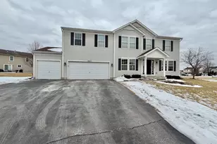 2653 Huntington Dr, Belvidere, IL 61008 - Photo 2