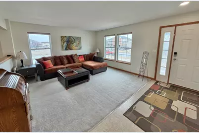 2653 Huntington Drive, Belvidere, IL 61008 - Photo 8