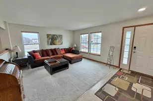 2653 Huntington Dr, Belvidere, IL 61008 - Photo 8