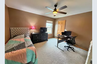 2653 Huntington Drive, Belvidere, IL 61008 - Photo 38