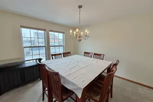 2653 Huntington Dr, Belvidere, IL 61008 - Photo 12