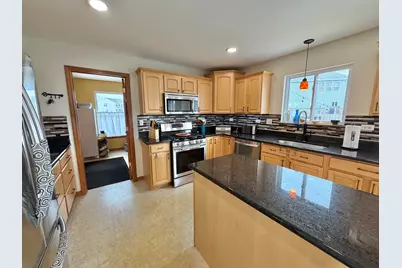 2653 Huntington Drive, Belvidere, IL 61008 - Photo 20