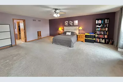 2653 Huntington Drive, Belvidere, IL 61008 - Photo 30