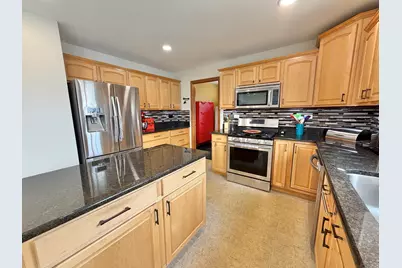 2653 Huntington Drive, Belvidere, IL 61008 - Photo 18