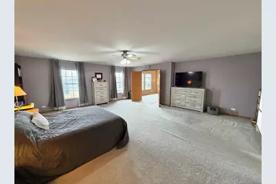 2653 Huntington Drive, Belvidere, IL 61008 - Photo 32