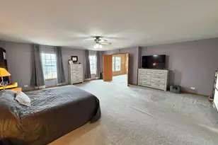 2653 Huntington Dr, Belvidere, IL 61008 - Photo 32