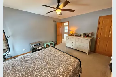 2653 Huntington Drive, Belvidere, IL 61008 - Photo 36