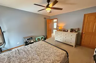 2653 Huntington Dr, Belvidere, IL 61008 - Photo 36