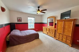 2653 Huntington Dr, Belvidere, IL 61008 - Photo 40