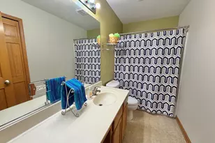 2653 Huntington Dr, Belvidere, IL 61008 - Photo 42