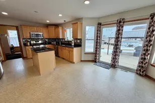 2653 Huntington Dr, Belvidere, IL 61008 - Photo 16