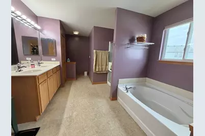 2653 Huntington Drive, Belvidere, IL 61008 - Photo 34