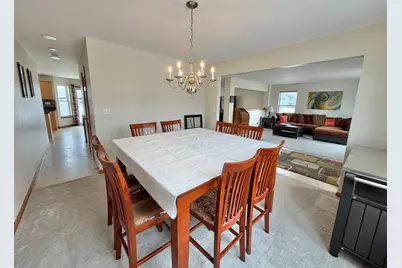 2653 Huntington Drive, Belvidere, IL 61008 - Photo 14