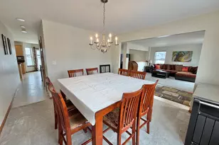 2653 Huntington Dr, Belvidere, IL 61008 - Photo 14