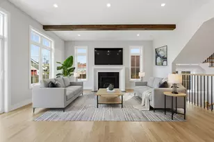 1220 Courtland Ave, Park Ridge, IL 60068 - Photo 6