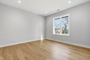 1220 Courtland Ave, Park Ridge, IL 60068 - Photo 26