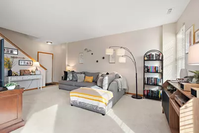 25029 Clare Circle, Manhattan, IL 60442 - Photo 4