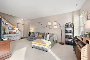 25029 Clare Cir, Manhattan, IL 60442 - Photo 4