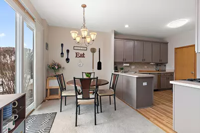 25029 Clare Circle, Manhattan, IL 60442 - Photo 10