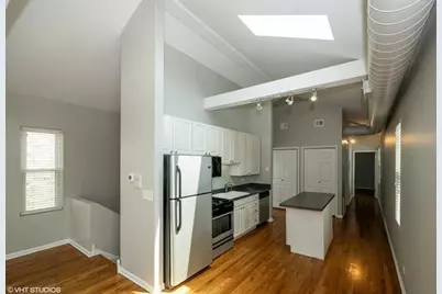 1213 N Honore Street #3, Chicago, IL 60622 - Photo 6