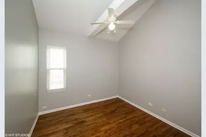 1213 N Honore Street #3, Chicago, IL 60622 - Photo 8