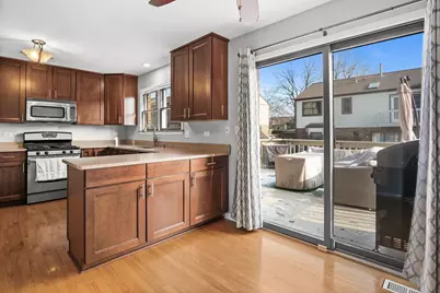 7S367 Augusta Lane, Naperville, IL 60540 - Photo 12