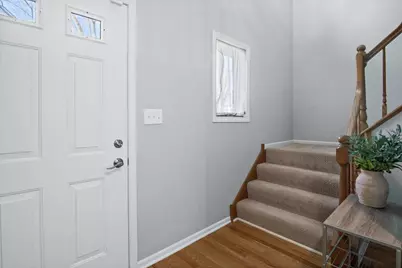 7S367 Augusta Lane, Naperville, IL 60540 - Photo 4