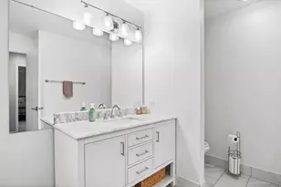 7S367 Augusta Ln, Naperville, IL 60540 - Photo 30