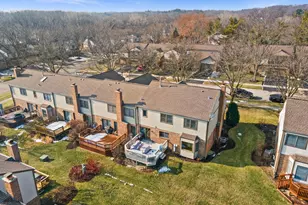 7S367 Augusta Ln, Naperville, IL 60540 - Photo 38