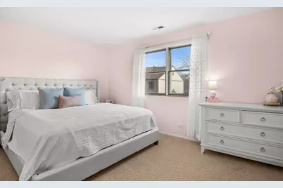 7S367 Augusta Lane, Naperville, IL 60540 - Photo 24