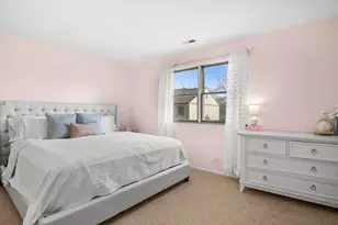 7S367 Augusta Ln, Naperville, IL 60540 - Photo 24