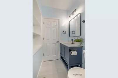 2821 S Emerald Avenue #1R, Chicago, IL 60616 - Photo 24